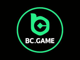 BC.Game Casino Your Ultimate Online Gaming Experience