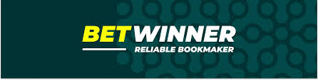 Claim Your BetWinner Bonus Today!