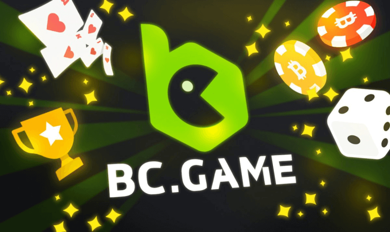 Discover Exciting Bonuses at BC.Game 1787334331 Discover Exciting Bonuses at BC.Game 1787334331