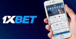 Discover the Exciting World of 1xbet Singapore 688389581