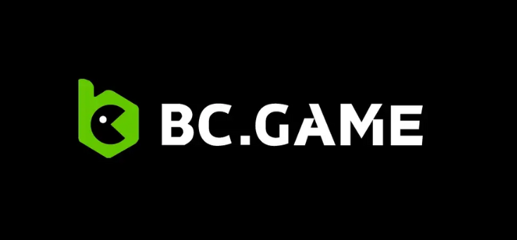 Experience Excitement at BC.Game Casino and Sportsbook Experience Excitement at BC.Game Casino and Sportsbook