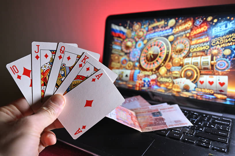 Experience the Thrill at Fortune Clock Online Casino UK 1095087941