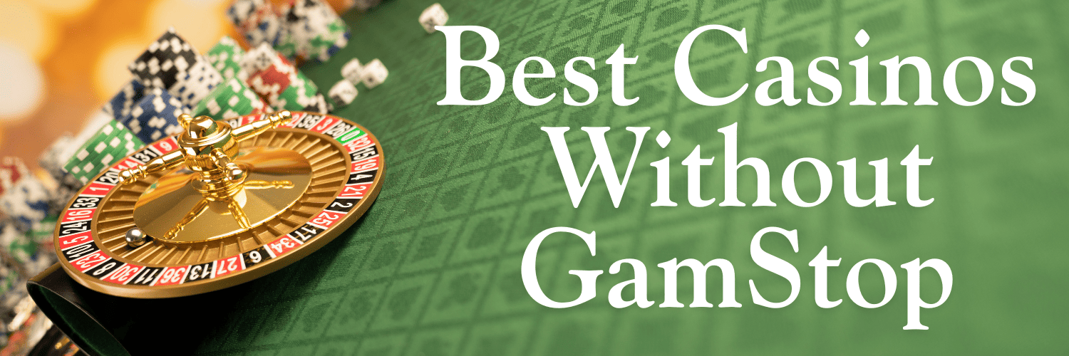 Exploring the Benefits of UK Non-Gamstop Casinos Exploring the Benefits of UK Non-Gamstop Casinos