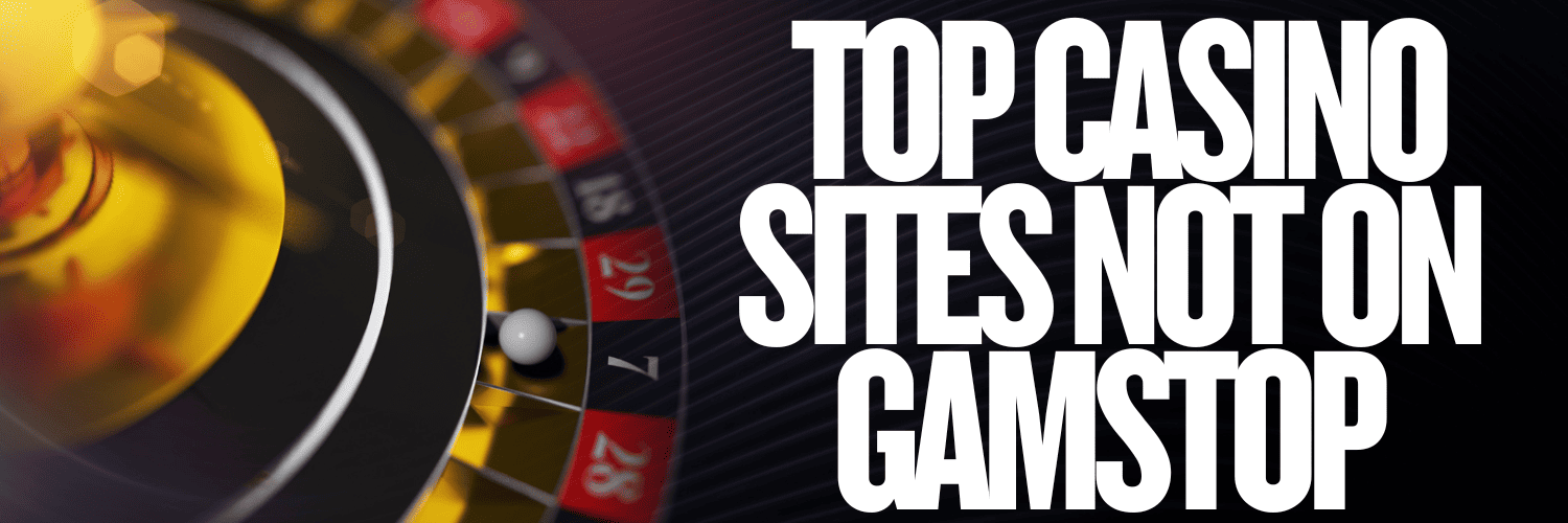 Exploring the Benefits of UK Non-Gamstop Casinos Exploring the Benefits of UK Non-Gamstop Casinos