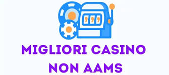 I migliori casino senza autoesclusione Gioca Responsabilmente -1730209559 I migliori casino senza autoesclusione Gioca Responsabilmente -1730209559