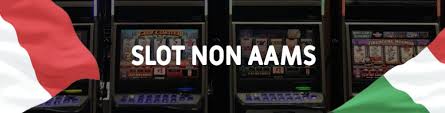 I migliori casino senza autoesclusione Gioca Responsabilmente -1730209559 I migliori casino senza autoesclusione Gioca Responsabilmente -1730209559