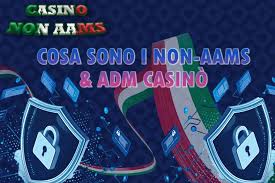 I migliori casino senza autoesclusione Gioca Responsabilmente -1730209559 I migliori casino senza autoesclusione Gioca Responsabilmente -1730209559