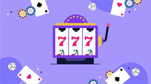 Udenlandske Online Casino En Guide til Spil og Sikkerhed 929452753 Udenlandske Online Casino En Guide til Spil og Sikkerhed 929452753