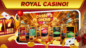 Understanding Mobile Casino Licensing Key Credentials and Regulations Understanding Mobile Casino Licensing Key Credentials and Regulations