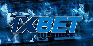 1xBet Indonesia The Ultimate Betting Experience -257269917