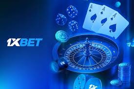 1xbet Japan - あなたのベッティングパートナー -220205839 1xbet Japan - あなたのベッティングパートナー -220205839