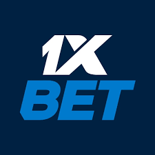 1xbet Japan - あなたのベッティングパートナー -220205839 1xbet Japan - あなたのベッティングパートナー -220205839