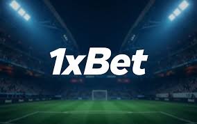 1xbet Japan - あなたのベッティングパートナー -220205839 1xbet Japan - あなたのベッティングパートナー -220205839