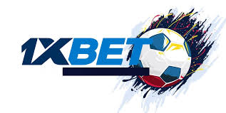 1xbet Kenya Your Ultimate Betting Guide -192428011 1xbet Kenya Your Ultimate Betting Guide -192428011