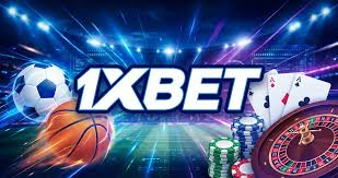 1xbet приложение Кыргызстан ставьте с удобством и надежностью 1xbet приложение Кыргызстан ставьте с удобством и надежностью