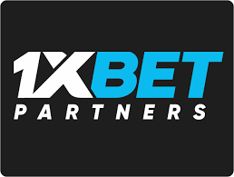 1xbet приложение Кыргызстан ставьте с удобством и надежностью 1xbet приложение Кыргызстан ставьте с удобством и надежностью