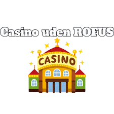 Bedste Betting Sider Find Din Perfekte Spilleplatform