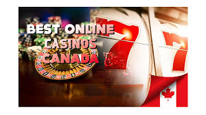 Best Online Gambling Sites A Comprehensive Guide Best Online Gambling Sites A Comprehensive Guide