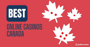 Best Online Gambling Sites A Comprehensive Guide Best Online Gambling Sites A Comprehensive Guide