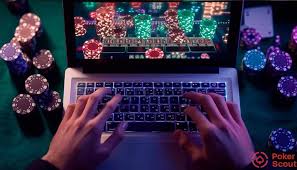 Casino mit 1 Euro Einzahlung Günstig Spielen und Gewinnen 197736255 Casino mit 1 Euro Einzahlung Günstig Spielen und Gewinnen 197736255