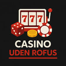 Casino uden MitID i Danmark Oplev Spilmulighederne Casino uden MitID i Danmark Oplev Spilmulighederne