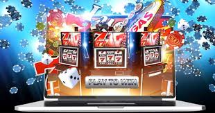 Descubra os Melhores Novos Casinos Online em 2023