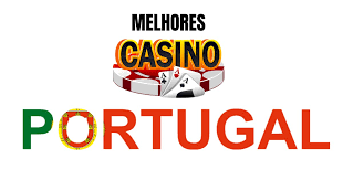 Descubra os Melhores Novos Casinos Online em 2023