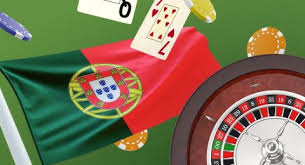 Descubra os Melhores Novos Casinos Online em 2023