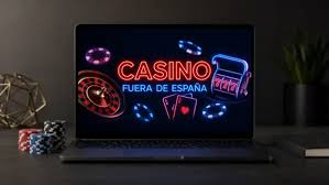 Descubre el Blackjack en Casinos Extranjeros
