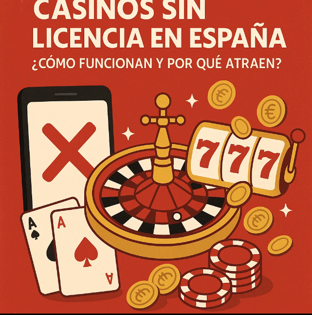 Die Vorteile von Online Casinos ohne Steuerzahlungen Die Vorteile von Online Casinos ohne Steuerzahlungen