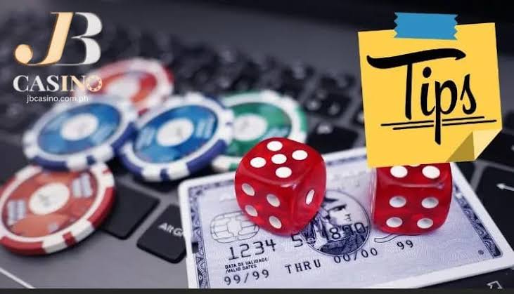 Discover JB Casino India Your Ultimate Gaming Destination 1126014645 Discover JB Casino India Your Ultimate Gaming Destination 1126014645