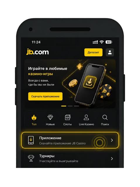 Discover JB Casino India Your Ultimate Gaming Destination 1126014645 Discover JB Casino India Your Ultimate Gaming Destination 1126014645