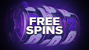 Discover the Best £15 Free No Deposit Casino Offers