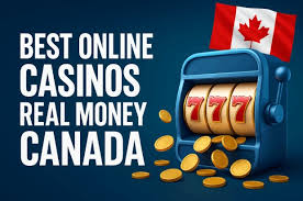 Discover the Best Online Casinos in Canada -190961370 Discover the Best Online Casinos in Canada -190961370