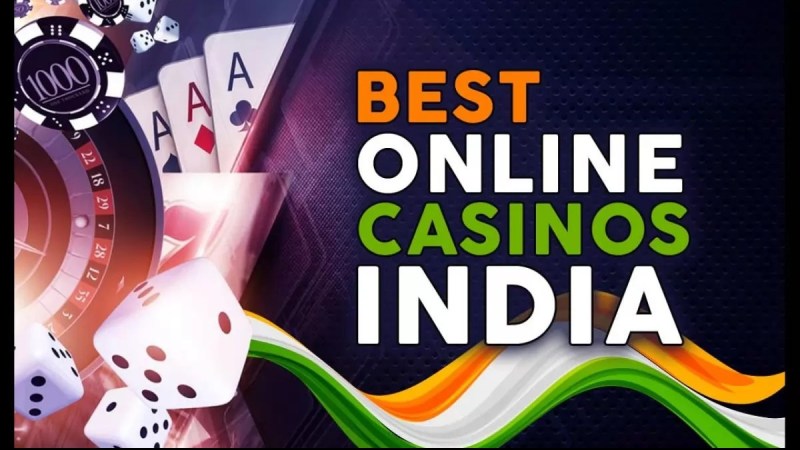 Discover the Excitement of Mostbet Casino UZ
