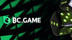 Discover the Exciting Features of the BC.Game Mirror Mobile App