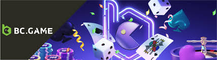 Discover the Exciting Features of the BC.Game Mirror Mobile App