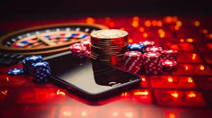Discover the Exciting Hotloot Online Casino UK Discover the Exciting Hotloot Online Casino UK