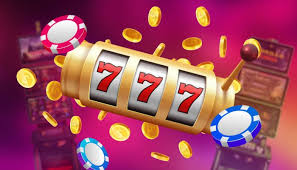 Discover the Exciting Hotloot Online Casino UK Discover the Exciting Hotloot Online Casino UK