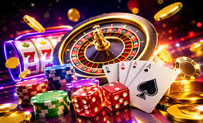 Discover the Exciting Mostbet Bonus Offers