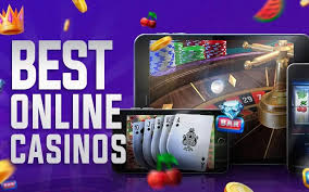 Discover the Exciting Mostbet Bonus Offers