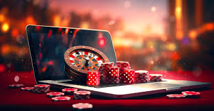 Discover the Exciting Mostbet Bonus Offers