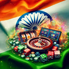 Discover the Exciting World of Online Betting with Mostbet APK