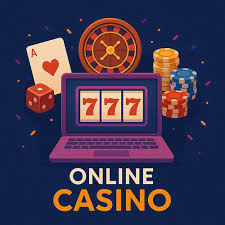 Discover the Thrills of 12play Sport Your Ultimate Betting Experience