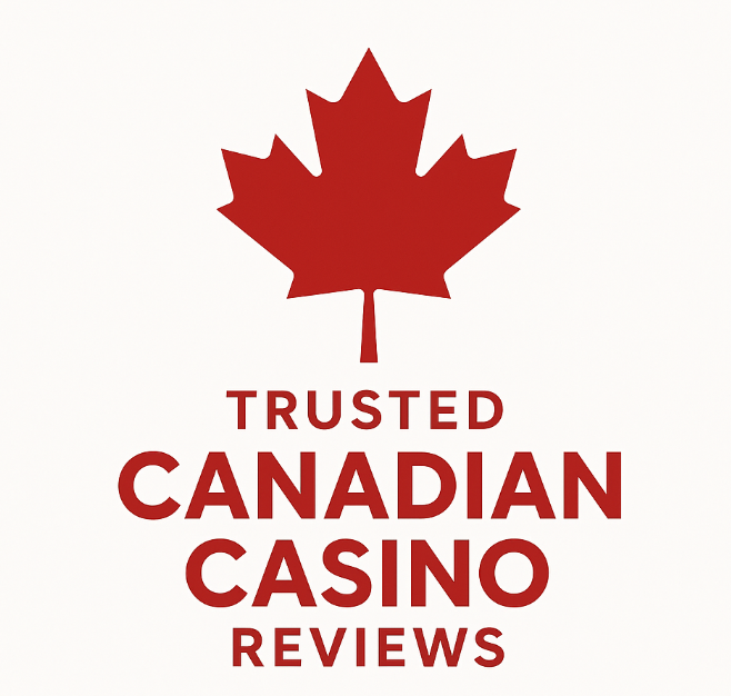 Discover the Thrills of Online Casino Canada A Comprehensive Guide