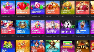Essential Contact Details for BC.Game India Essential Contact Details for BC.Game India