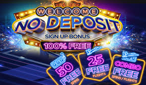 Essential Guide to UK Casino Bonus Codes for Players Essential Guide to UK Casino Bonus Codes for Players