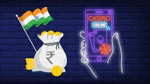 Everything You Need to Know About Mostbet -119462089 Everything You Need to Know About Mostbet -119462089