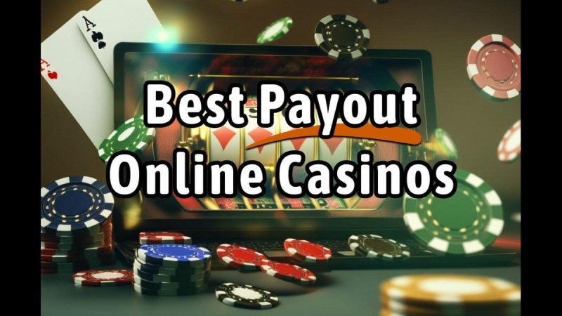 Everything You Need to Know About Mostbet -119462089 Everything You Need to Know About Mostbet -119462089