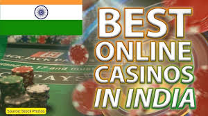 Everything You Need to Know About Mostbet -119462089 Everything You Need to Know About Mostbet -119462089